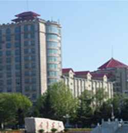 山东电力设备制造有限公司